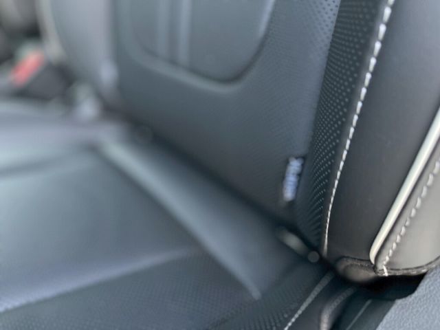 HYUNDAI現代 CUSTIN  第17張相片