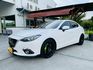 MAZDA馬自達 MAZDA 3  第1張縮圖