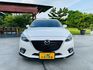 MAZDA馬自達 MAZDA 3  第2張縮圖