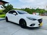 MAZDA馬自達 MAZDA 3  第3張縮圖