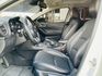 MAZDA馬自達 MAZDA 3  第4張縮圖