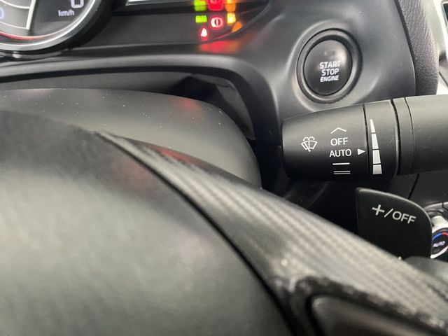 MAZDA馬自達 MAZDA 3  第5張相片