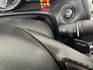 MAZDA馬自達 MAZDA 3  第5張縮圖