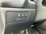 MAZDA馬自達 MAZDA 3  第6張縮圖