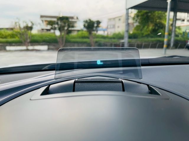 MAZDA馬自達 MAZDA 3  第11張相片