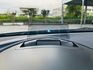 MAZDA馬自達 MAZDA 3  第11張縮圖