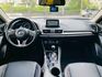 MAZDA馬自達 MAZDA 3  第13張縮圖