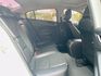 MAZDA馬自達 MAZDA 3  第16張縮圖
