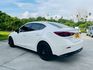 MAZDA馬自達 MAZDA 3  第17張縮圖