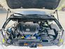 MAZDA馬自達 MAZDA 3  第20張縮圖