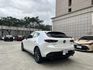 MAZDA馬自達 MAZDA 3  第2張縮圖