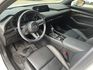 MAZDA馬自達 MAZDA 3  第3張縮圖