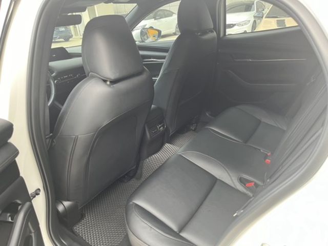 MAZDA馬自達 MAZDA 3  第4張相片