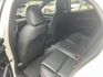 MAZDA馬自達 MAZDA 3  第4張縮圖