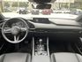 MAZDA馬自達 MAZDA 3  第5張縮圖