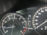 MAZDA馬自達 MAZDA 3  第6張縮圖
