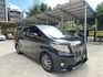TOYOTA豐田 ALPHARD  第1張縮圖
