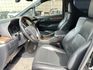 TOYOTA豐田 ALPHARD  第3張縮圖