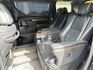 TOYOTA豐田 ALPHARD  第4張縮圖