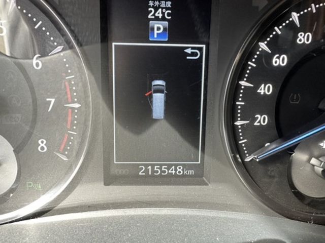 TOYOTA豐田 ALPHARD  第6張相片