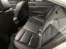 HYUNDAI現代 ELANTRA  第4張縮圖
