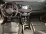 HYUNDAI現代 ELANTRA  第5張縮圖