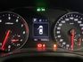 HYUNDAI現代 ELANTRA  第6張縮圖