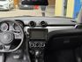 SUZUKI鈴木 SWIFT  第3張縮圖