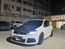 VOLKSWAGEN福斯 GOLF R  第1張縮圖