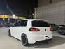 VOLKSWAGEN福斯 GOLF R  第2張縮圖