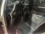 VOLKSWAGEN福斯 GOLF R  第4張縮圖