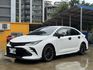 TOYOTA豐田 ALTIS  第1張縮圖