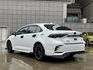 TOYOTA豐田 ALTIS  第2張縮圖
