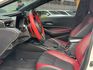 TOYOTA豐田 ALTIS  第4張縮圖