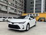 TOYOTA豐田 ALTIS  第1張縮圖