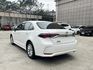TOYOTA豐田 ALTIS  第2張縮圖