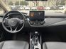 TOYOTA豐田 ALTIS  第5張縮圖