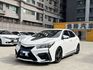 TOYOTA豐田 ALTIS  第1張縮圖
