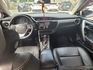 TOYOTA豐田 ALTIS  第5張縮圖