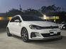 VOLKSWAGEN福斯 GOLF GTI  第1張縮圖
