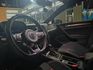 VOLKSWAGEN福斯 GOLF GTI  第3張縮圖