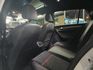 VOLKSWAGEN福斯 GOLF GTI  第5張縮圖