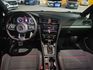 VOLKSWAGEN福斯 GOLF GTI  第6張縮圖