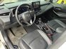TOYOTA豐田 ALTIS  第3張縮圖