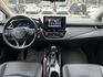 TOYOTA豐田 ALTIS  第5張縮圖