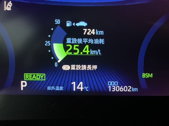 TOYOTA豐田 ALTIS  第6張相片