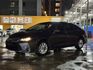TOYOTA豐田 ALTIS  第1張縮圖