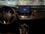 TOYOTA豐田 ALTIS  第3張縮圖