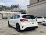 FORD福特 FOCUS  第2張縮圖