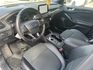 FORD福特 FOCUS  第3張縮圖
